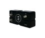  image: Rugged Cellular Modules